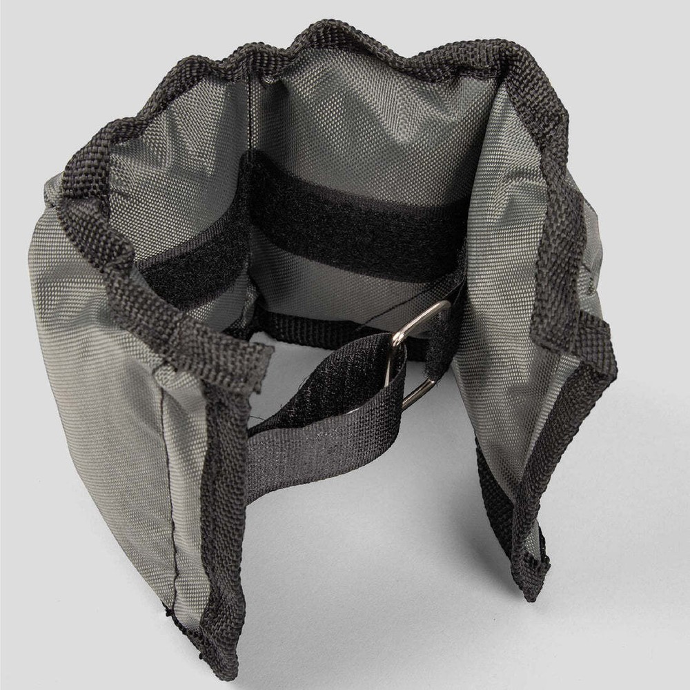Ankle/Wrist Weights