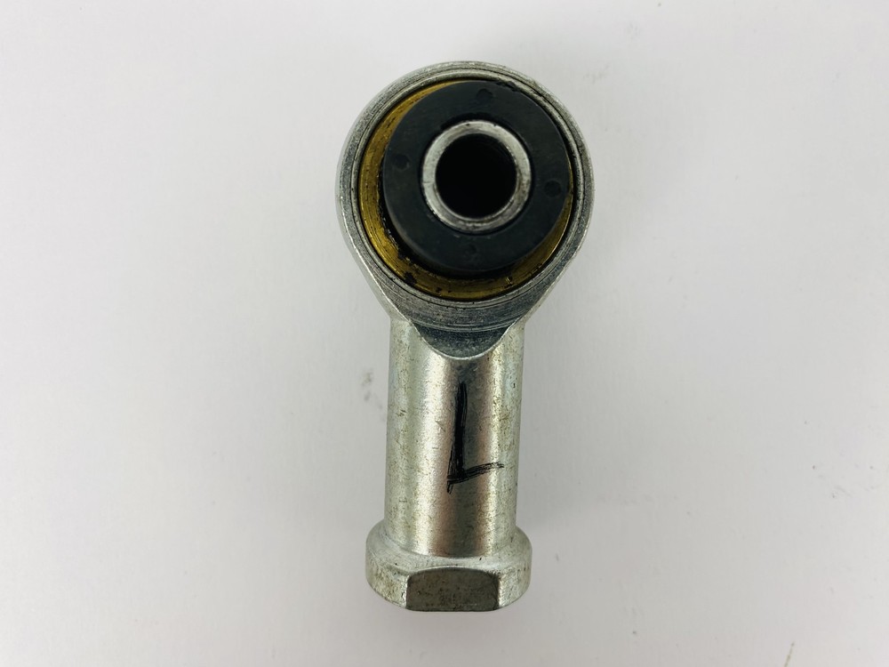 AFG E6 Elliptical Left Lower Link Arm Bearing (MX389)