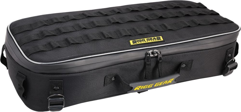 Nelson Rigg Trailsend Tool Bag