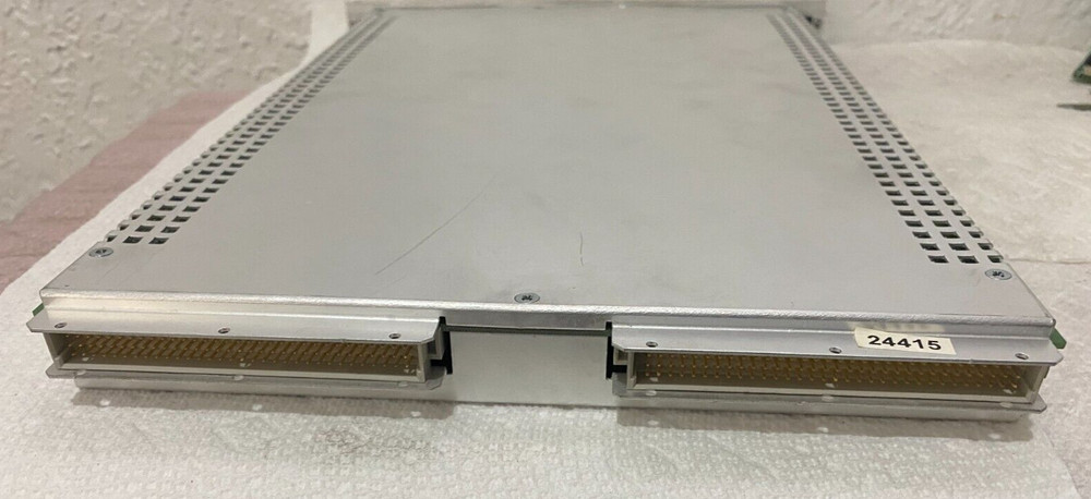 VXI VXK5000d Buss card