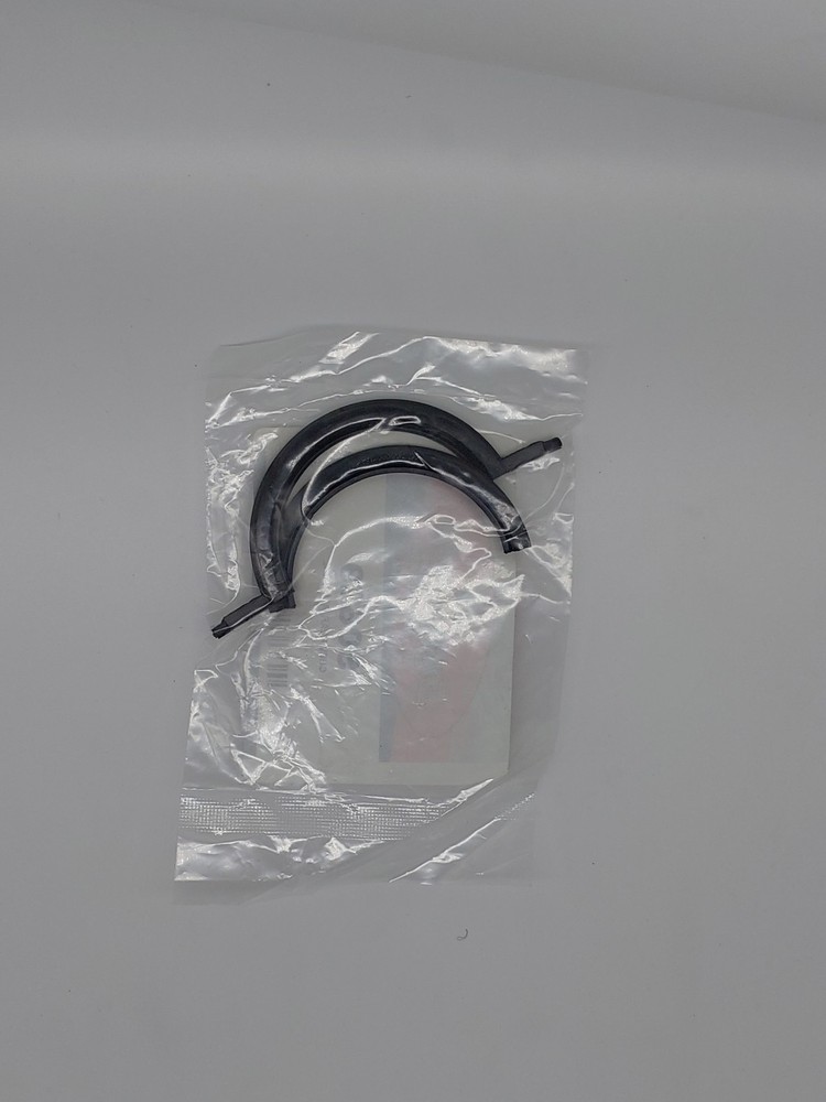 Chevi Rear Main Sealer