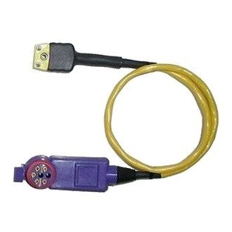 Racepak 230-VM-TC-600 V-Net Temperature Module