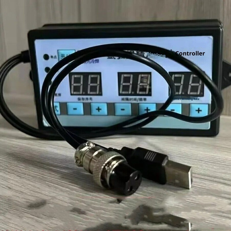 Tig Welding Machine To Cold Welder Controller Tig Welding Pulse Controller Cold