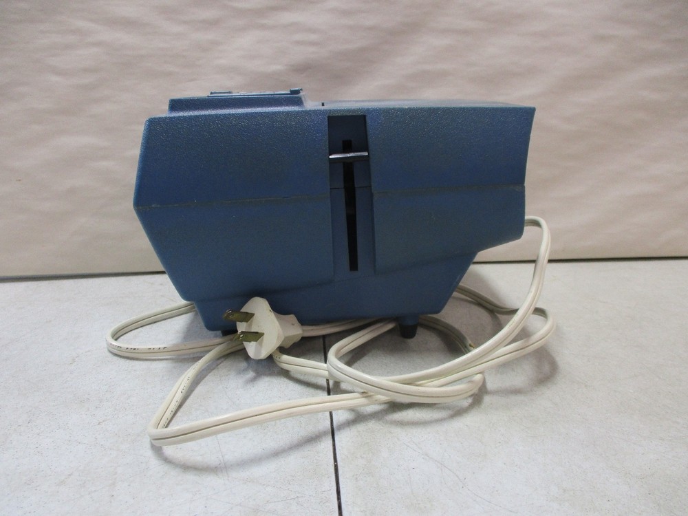 GAF View-Master Entertainer Projector