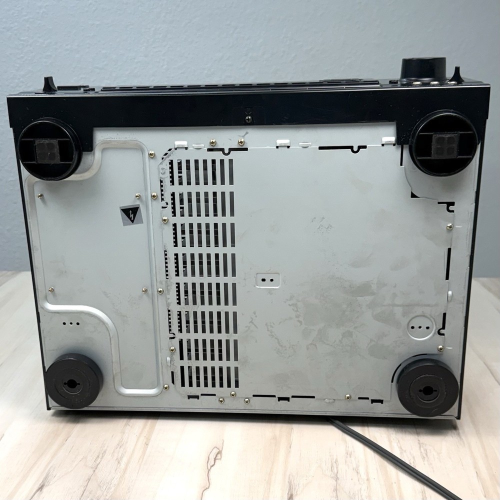 SONY STR-D911 Digital Signal Processing Audio/Video Control Center STEREO Bundle