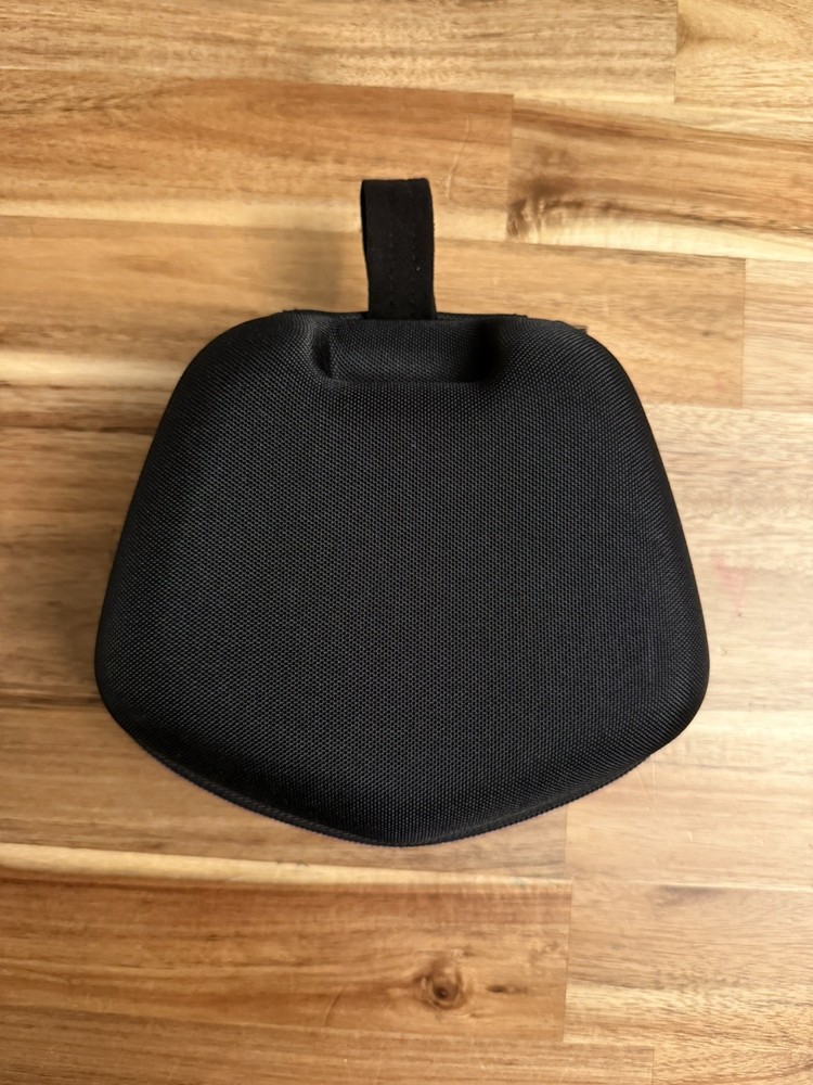 Victrix Pro BFG Controller Bundle with Carrying Case PS5 PS4