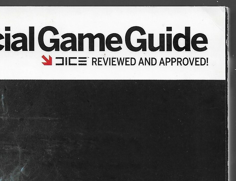Battlefield 3: PRIMA OfficialGameGuide (David Knight, Sam Bishop) (2011)