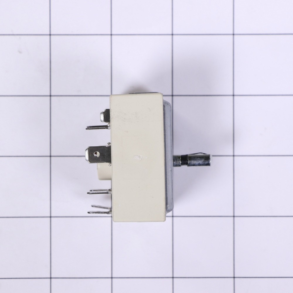 WP9757030 WHIRLPOOL SWITCH-INF
