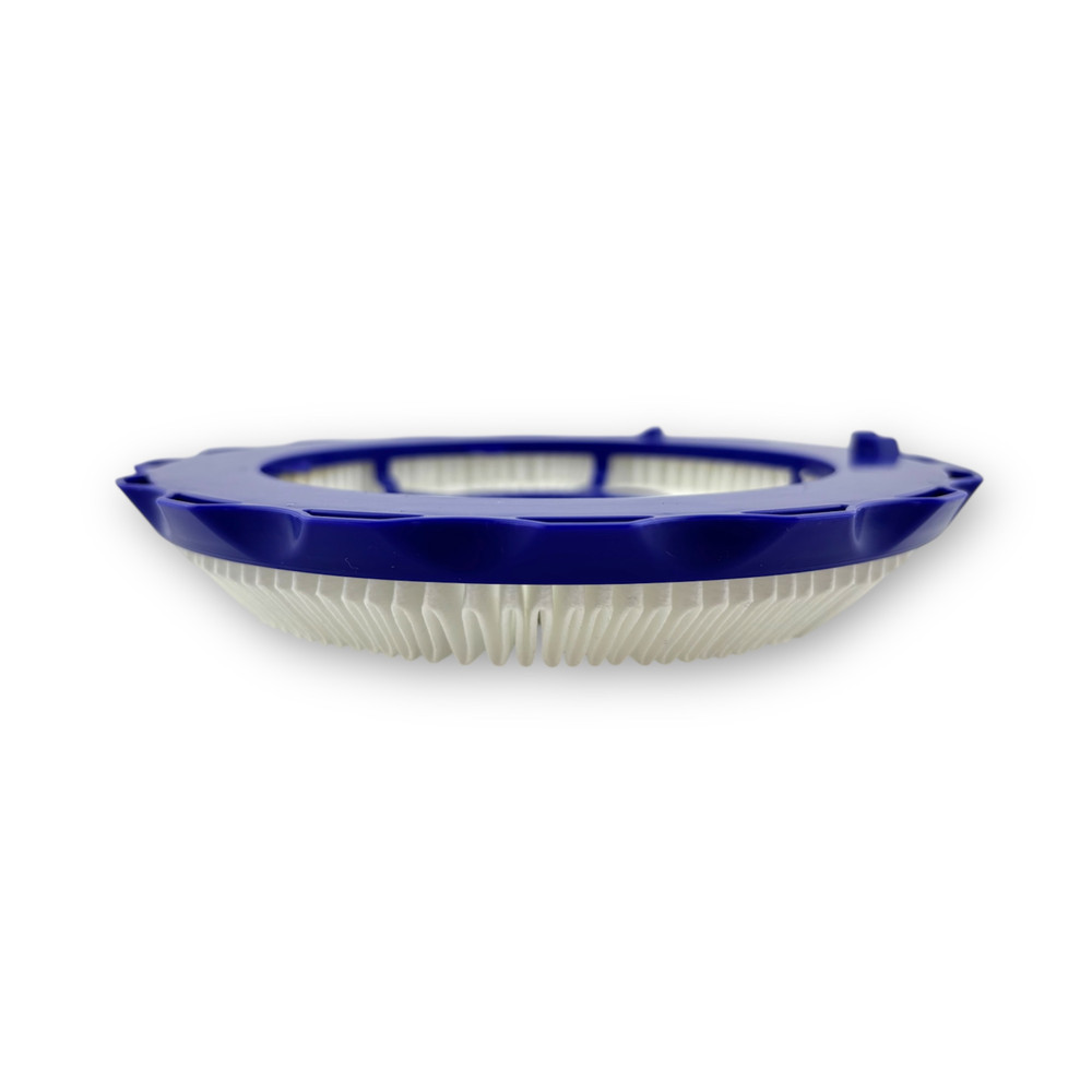 Replacement Set HEPA Pre + Post Filter For All Dyson DC40 Models Vacuum Cleaner