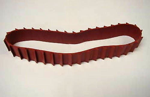 397-6  Replacement Conveyor Belt for Lionel Operating Coal Loader