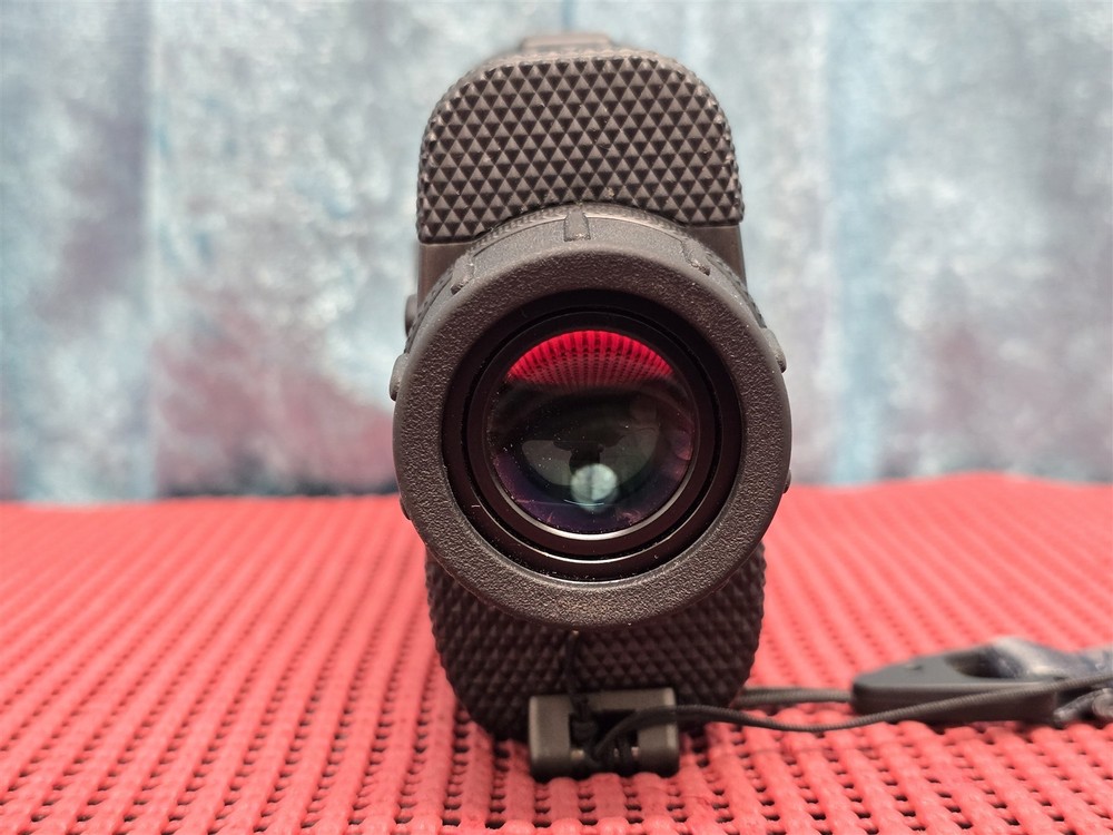 LASER TECHNOLOGY TRUPULSE 200 LASER RANGEFINDER