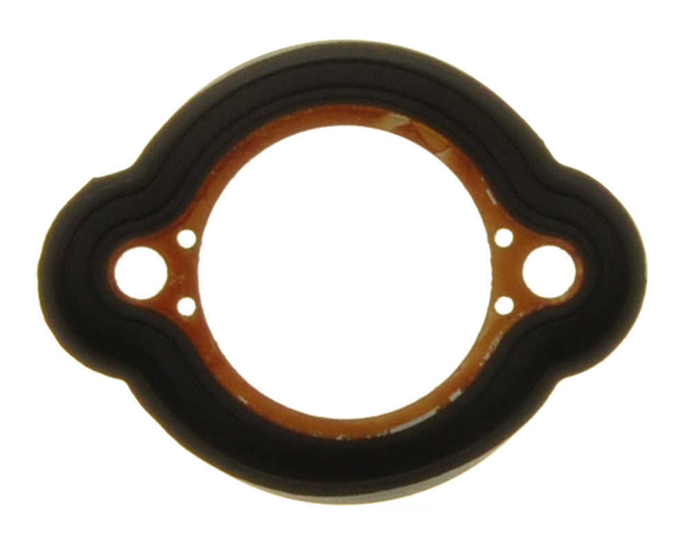 Ajusa 01098500
