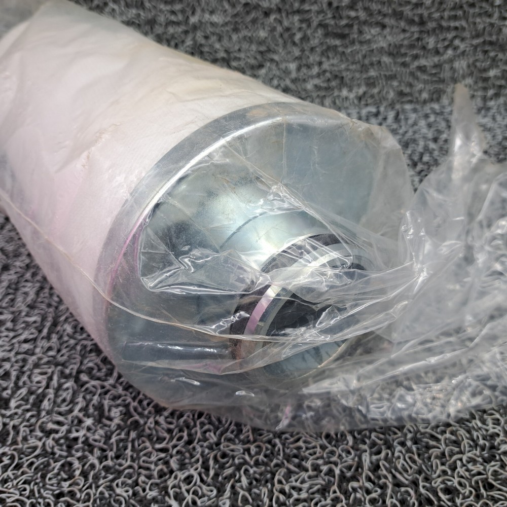 Quincy 145919 / 2106 Filter