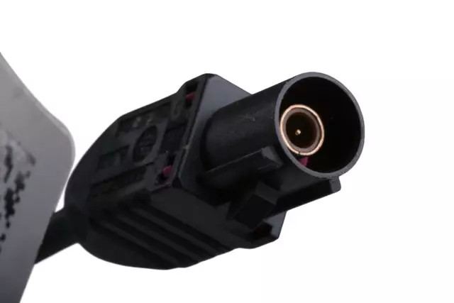 Genuine GM Rearview Camera Cable 42692155