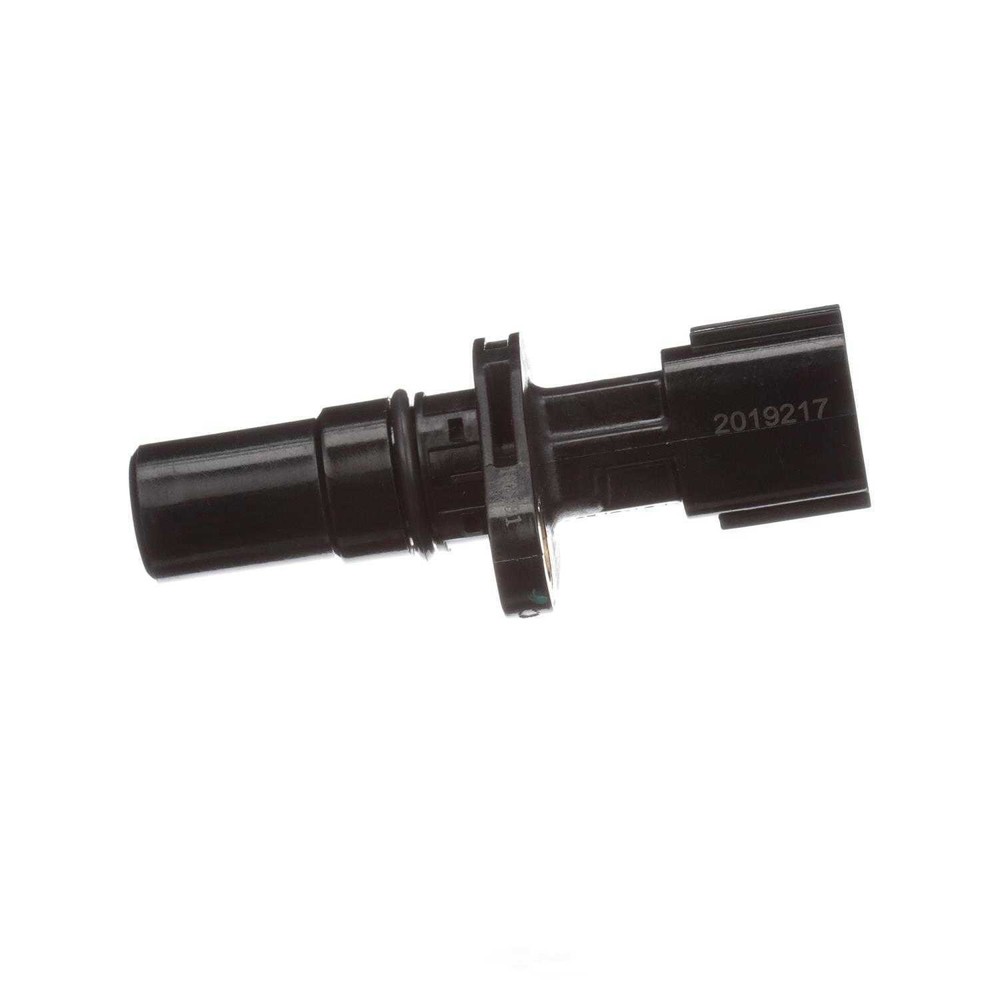 Speed Sensor Standard Motor Products SC489