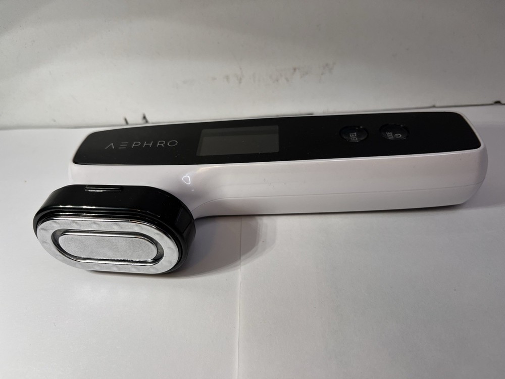 AEPHRO M1 Multi-Function Skincare Machine Facial Device