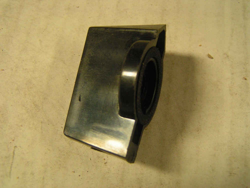 MILLER ELECTRIC 006790 KNOB POINTER