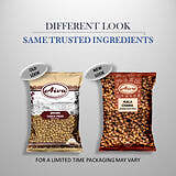 Aiva Chickpeas Kala or Brown Chana