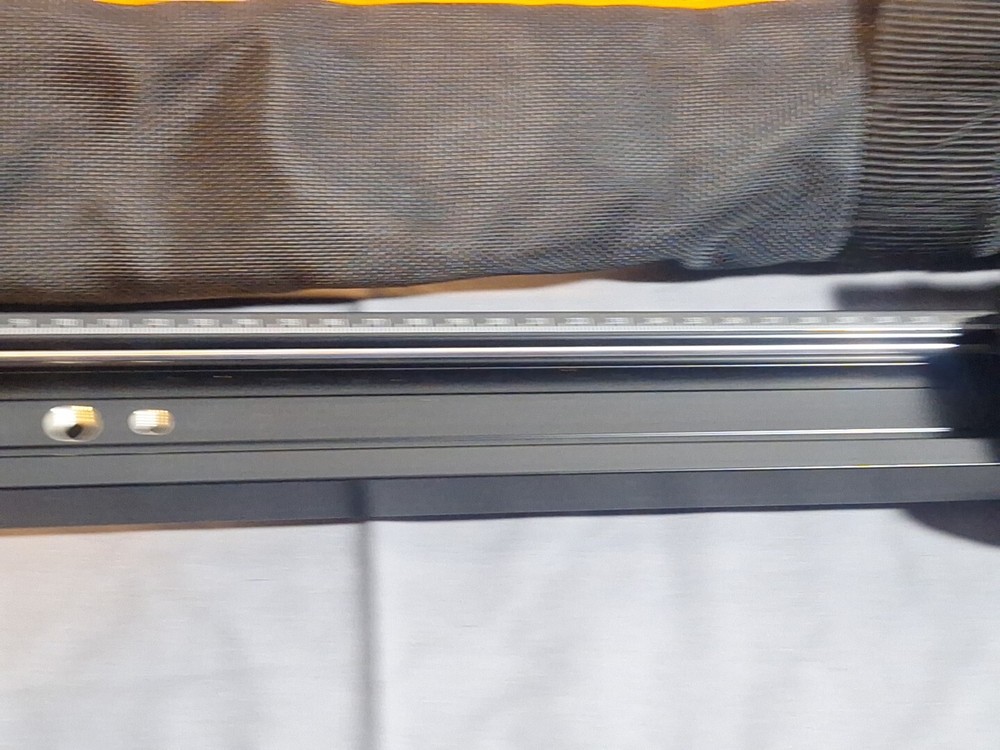 Kanova K2 Slider C3-80