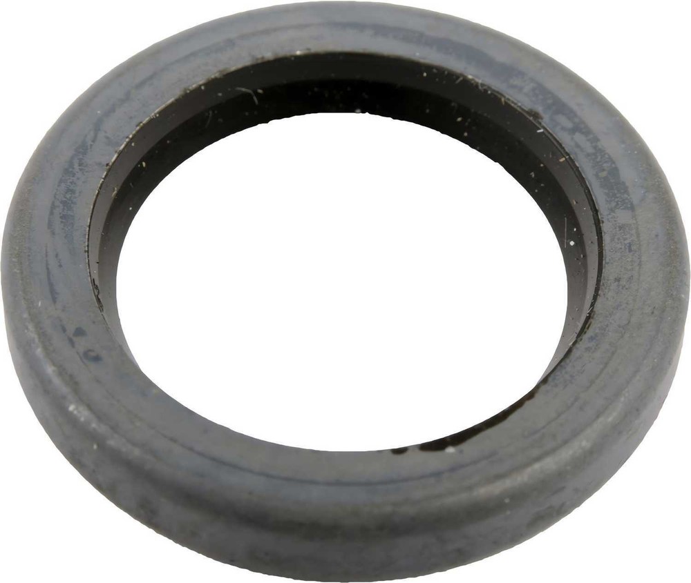 SKF-7413-Seal
