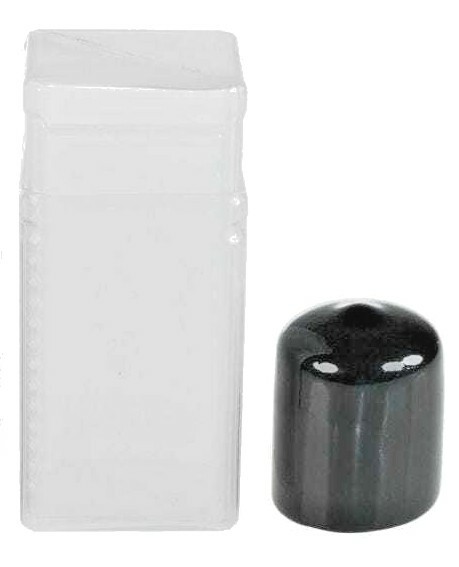 (4 Pack) Choke Tube Case & Choke Protector