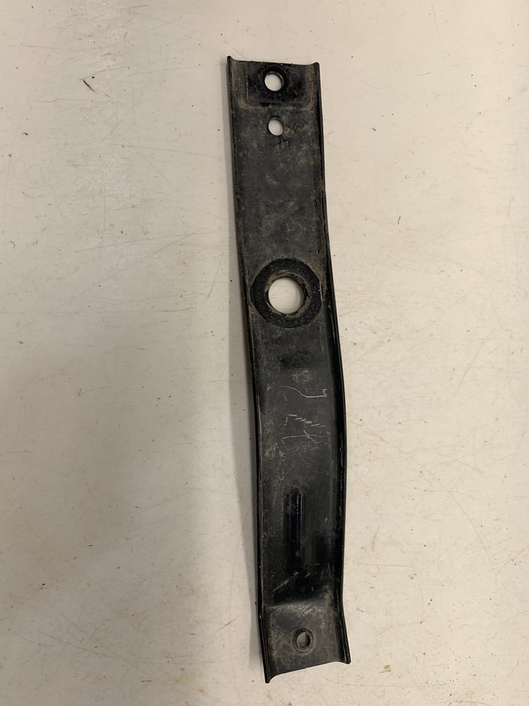 Bracket Mount Upper - 2017 POLARIS General 1000 EPS 51038