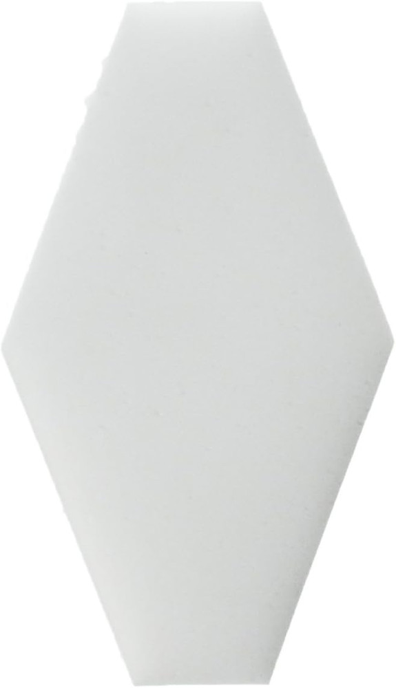 Algae Pad (18 Pack), 15Mm (67103202)