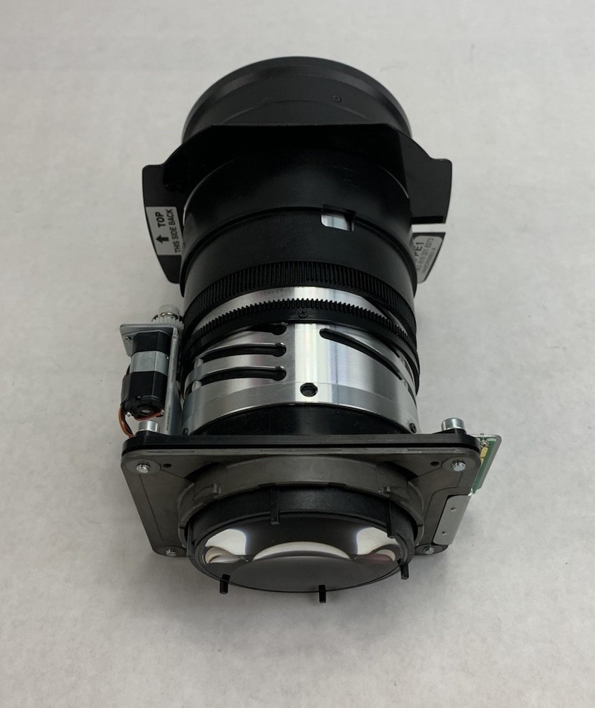 EIKI LC-X50M Projector Lens