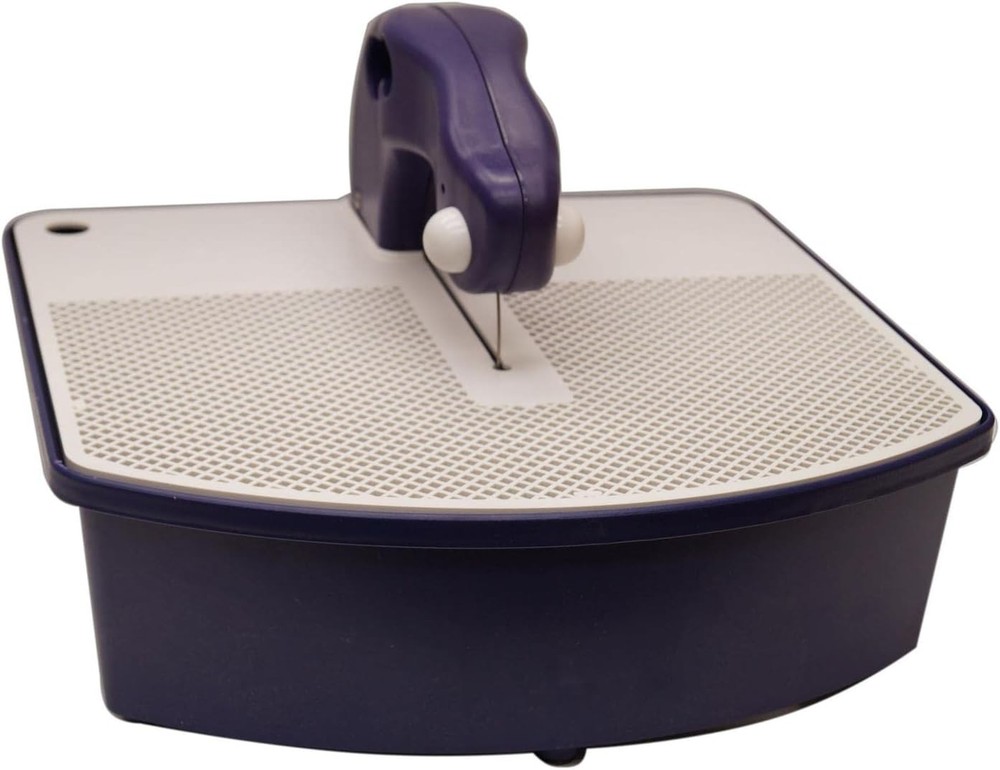 gryphon zephyr ring saw