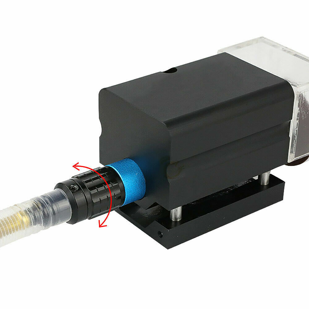 ✅ 1PCS Flat Die Cut Tool Pneumatic Air Nick Grinder Groove Grinding Machine Tool