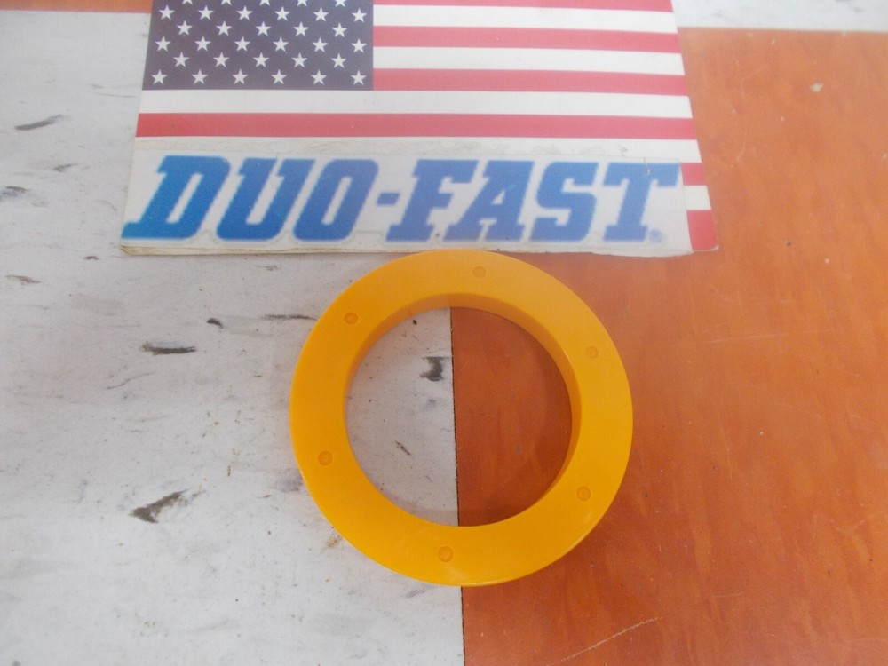 Duo Fast 502978 Sleeve Seal (DF225C) Paslode