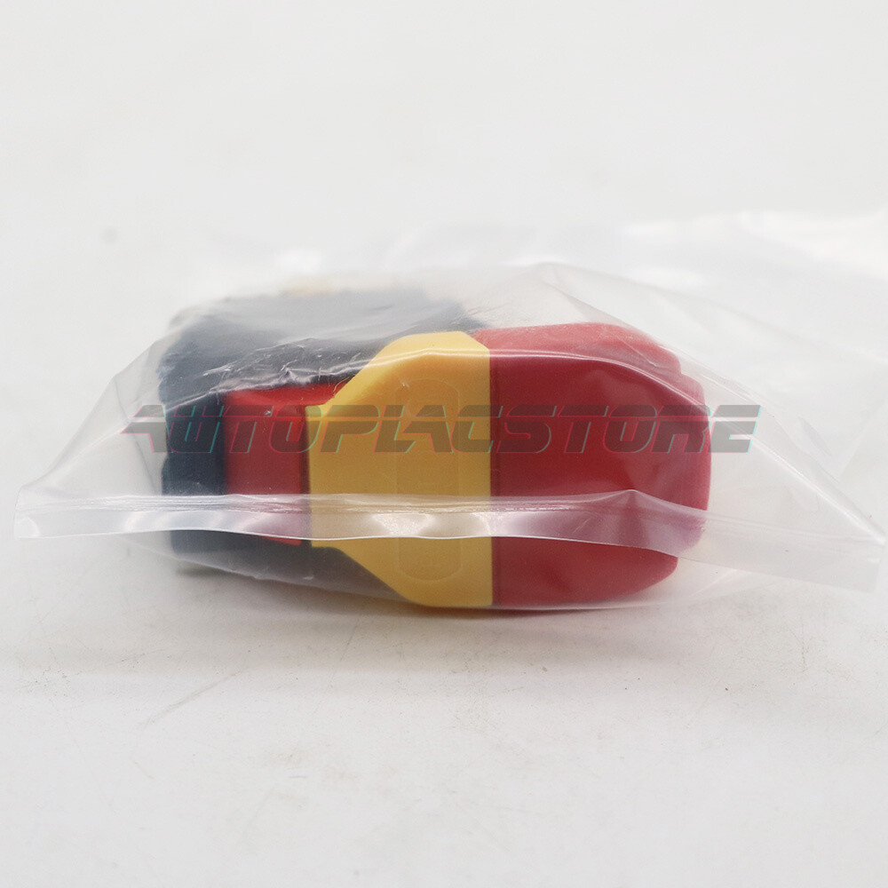 (1Pcs) New For Drill Press On/Off Paddle Switch