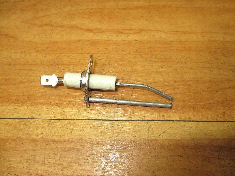 Hickory 736SB *NEW* Ignitor Electronic