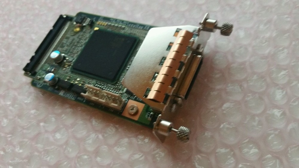 Ricoh 415682 Security Kit