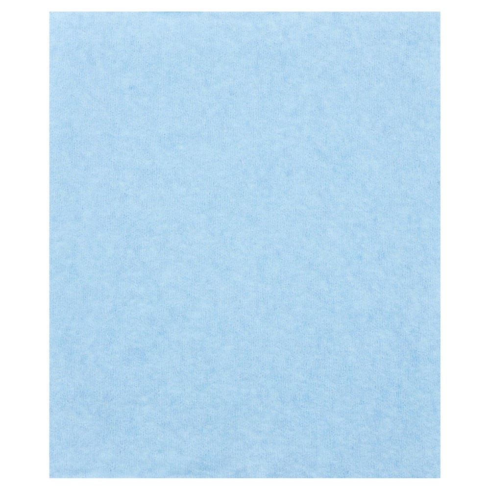 6 Rolls Scott Shop Towels, 55 Sheets Per Roll, All Purpose, Multi Surface
