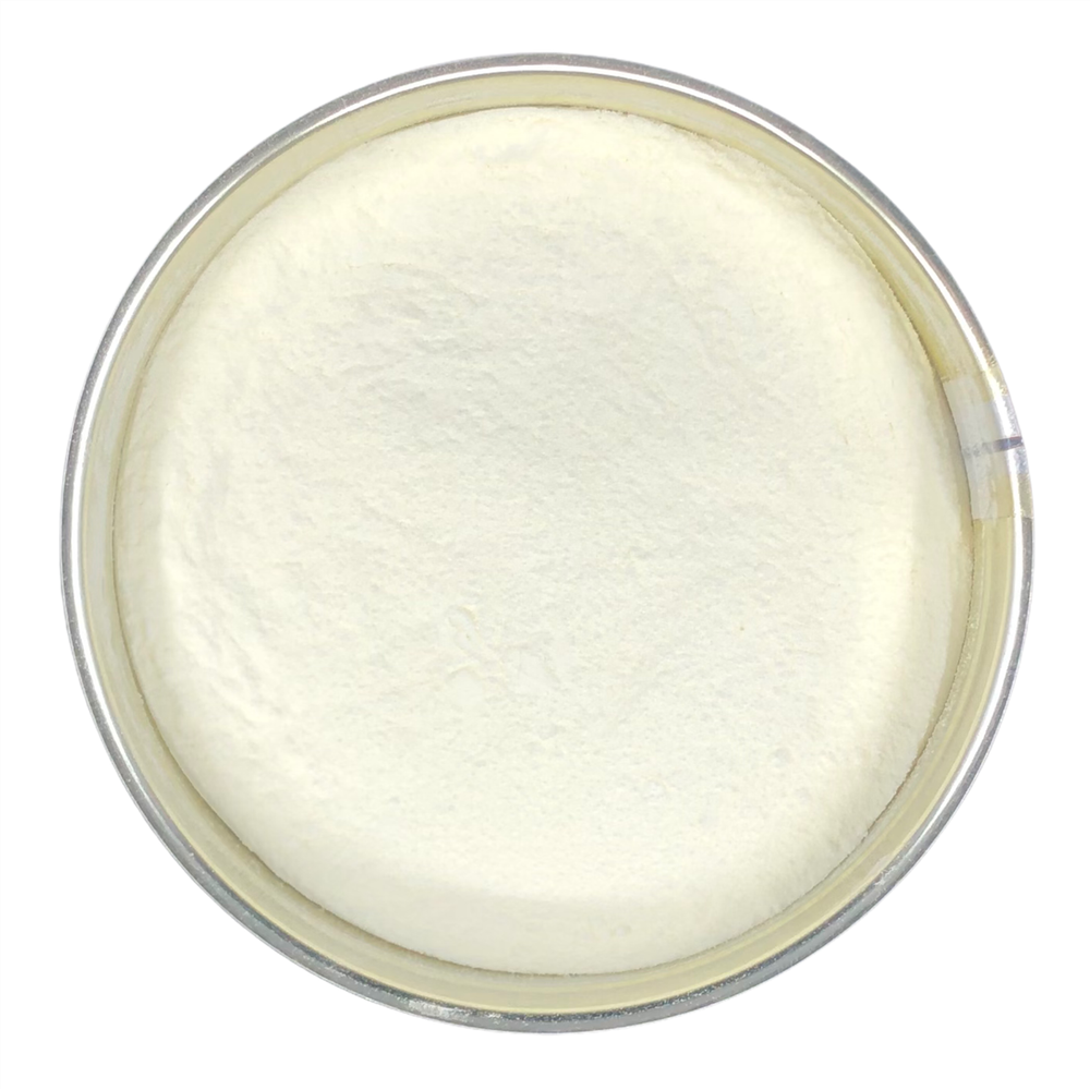 Powdered Instant Non Fat Milk by Future Essentials, Premium Disaster Prep Supply