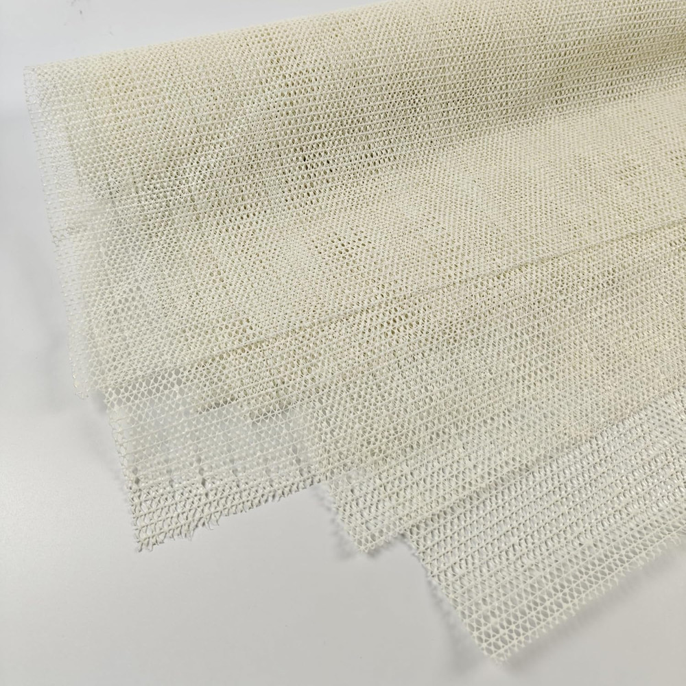 Table Padding under Tablecloth 79 71In Non Slip Tablecloth Underlay with Mesh