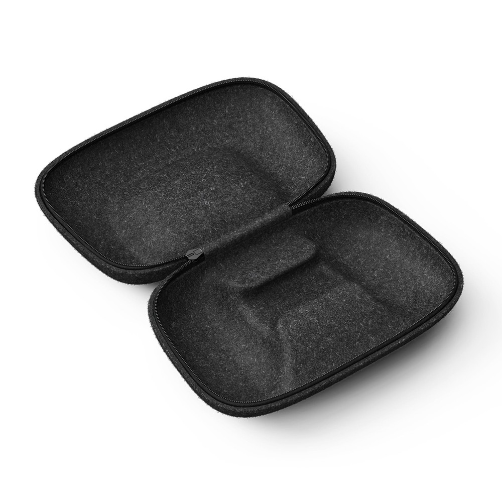 Universal Controller Case – Lightweight & Durable Case with Travel-Ready Stor...