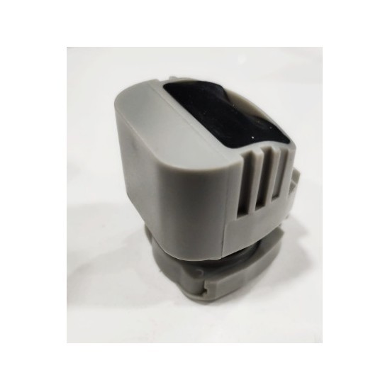 Replacement Module UR90MA Urban Disco UR907S-UR906S