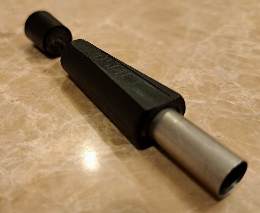 AMP 305141-1 Extraction Tool