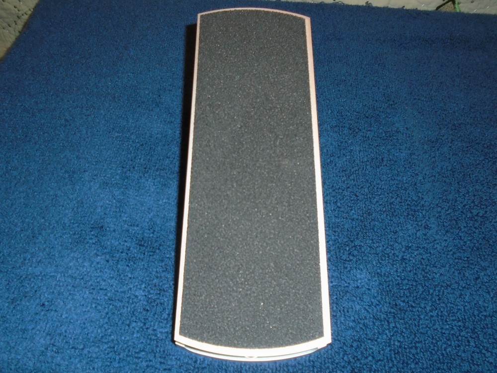 ERNIE BALL VPJR PEDAL