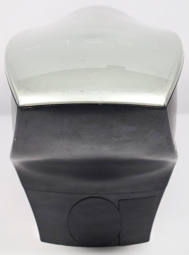 Tesla Wall Connector Gen 2 Home Charging