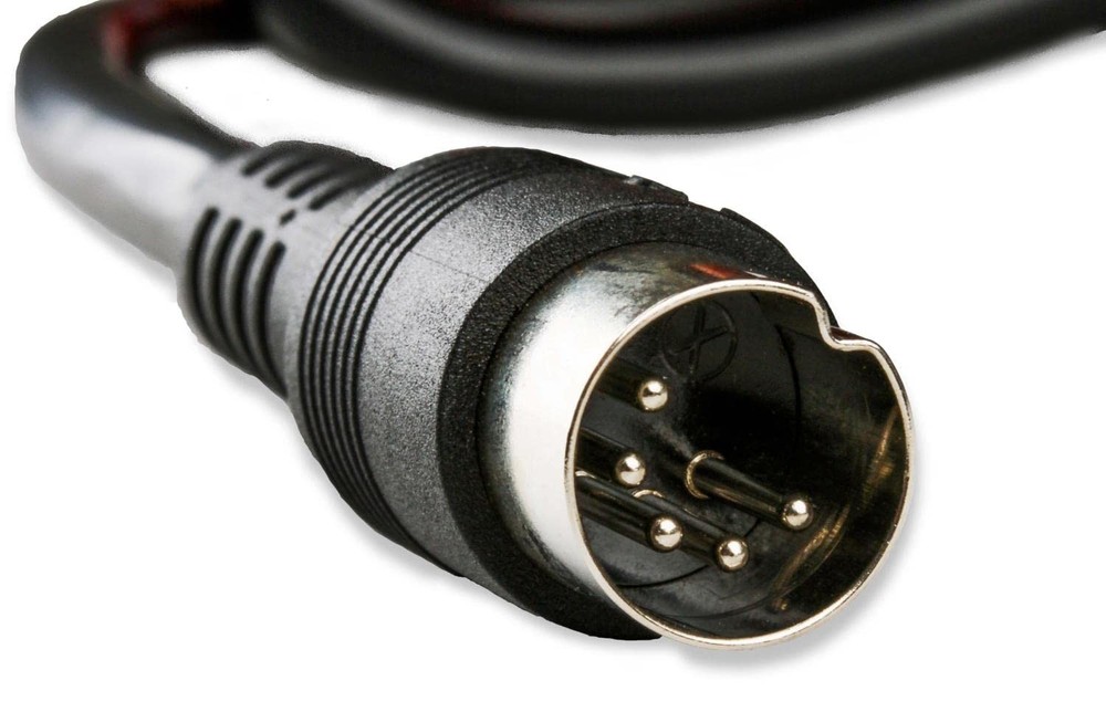 MSD Ignition 8992 Timing Pro Timing Light