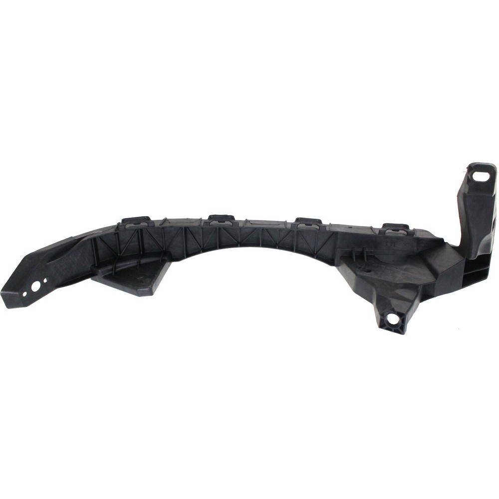 Bumper Bracket For 2013-2017 Honda Accord Sedan Front Left Upper Under Headlight