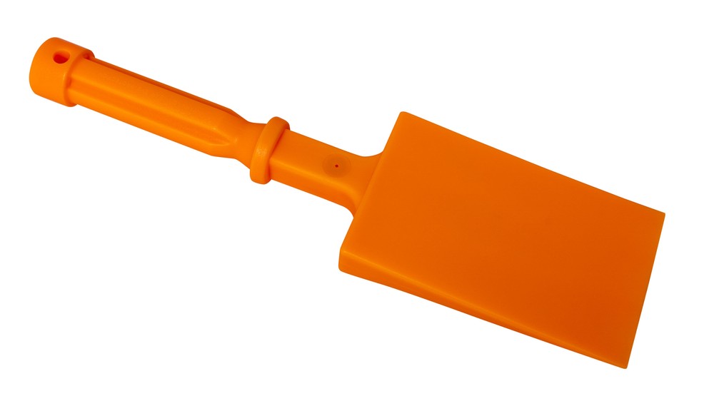 Lisle 81950 Molding Strip Tool