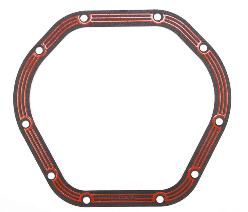 LubeLocker Differential Gasket -  Dana 44