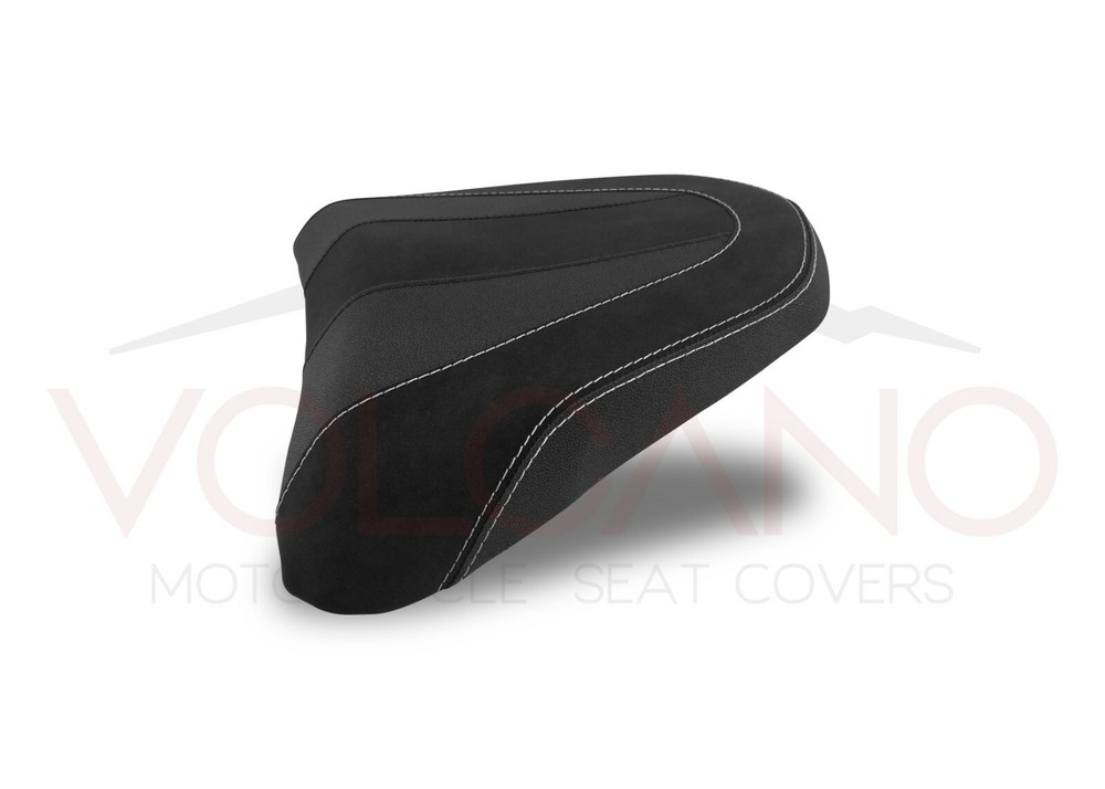 With Full Service Sattelfutter MULTISTRADA 1200/1260 2015 -
