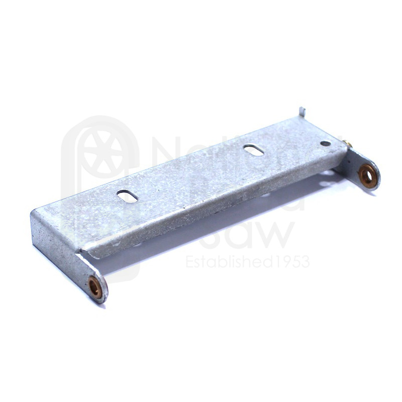 PAPER PICKUP SUB ASSY