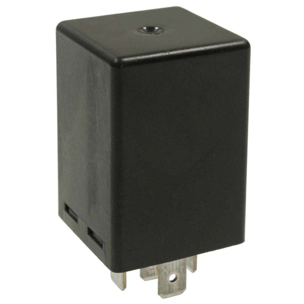 Flasher  Standard Motor Products  EFL94