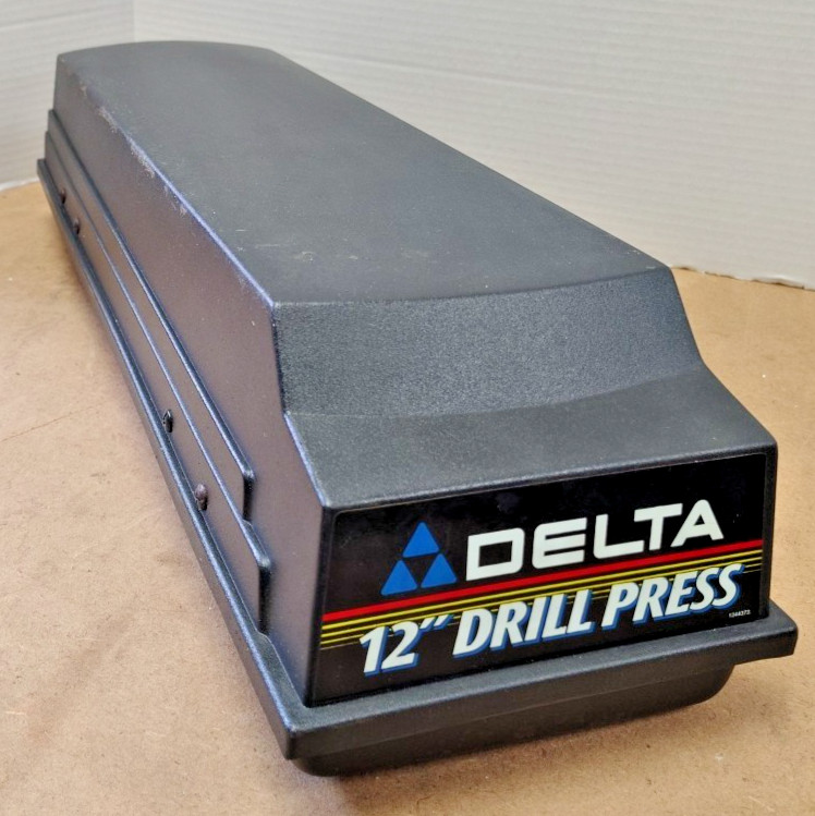 Delta 1343779 Pulley Cover Assembly